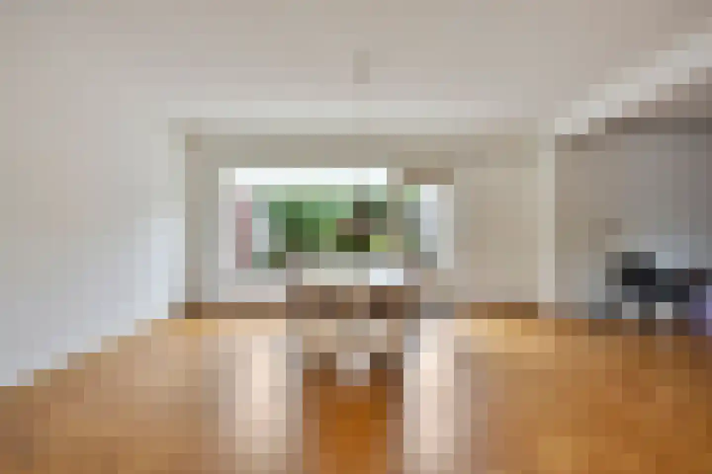 Saônelaan 9 Eindhoven thumbnail 15