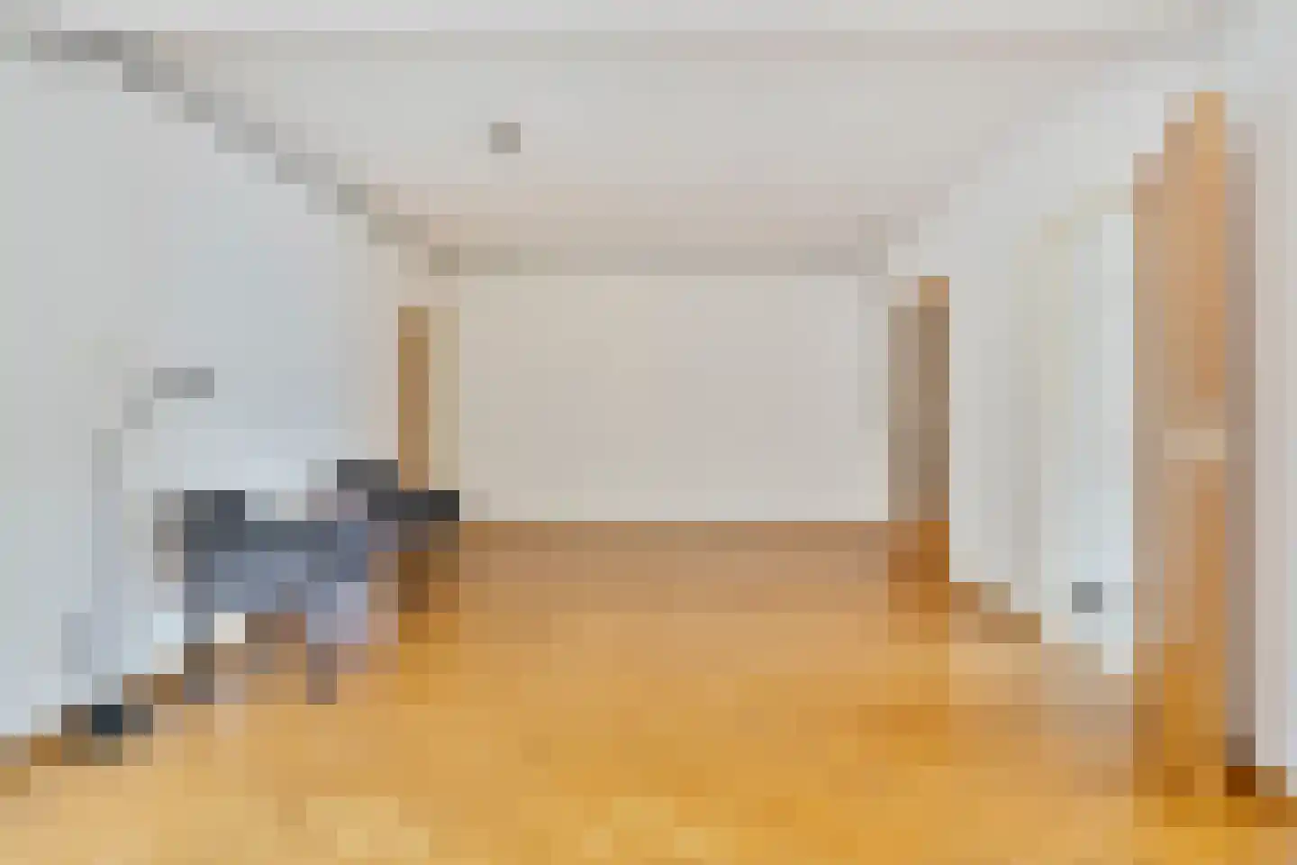 Saônelaan 9 Eindhoven thumbnail 16