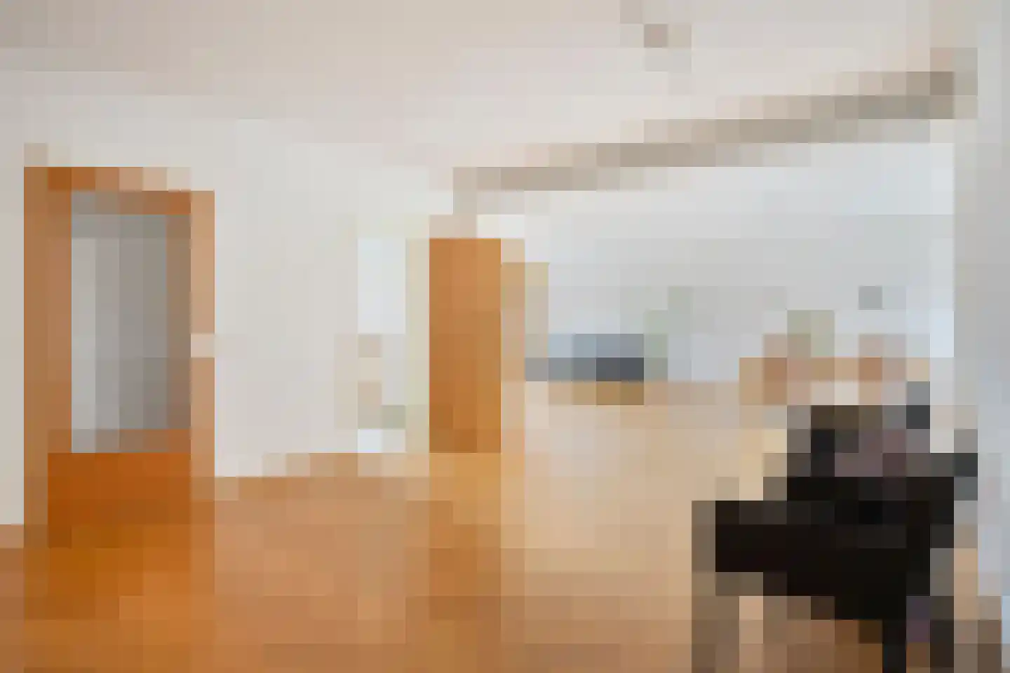 Saônelaan 9 Eindhoven thumbnail 17