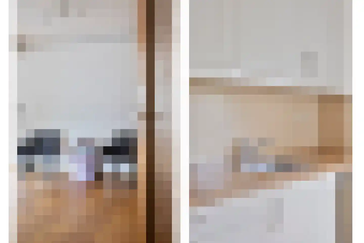 Saônelaan 9 Eindhoven thumbnail 18