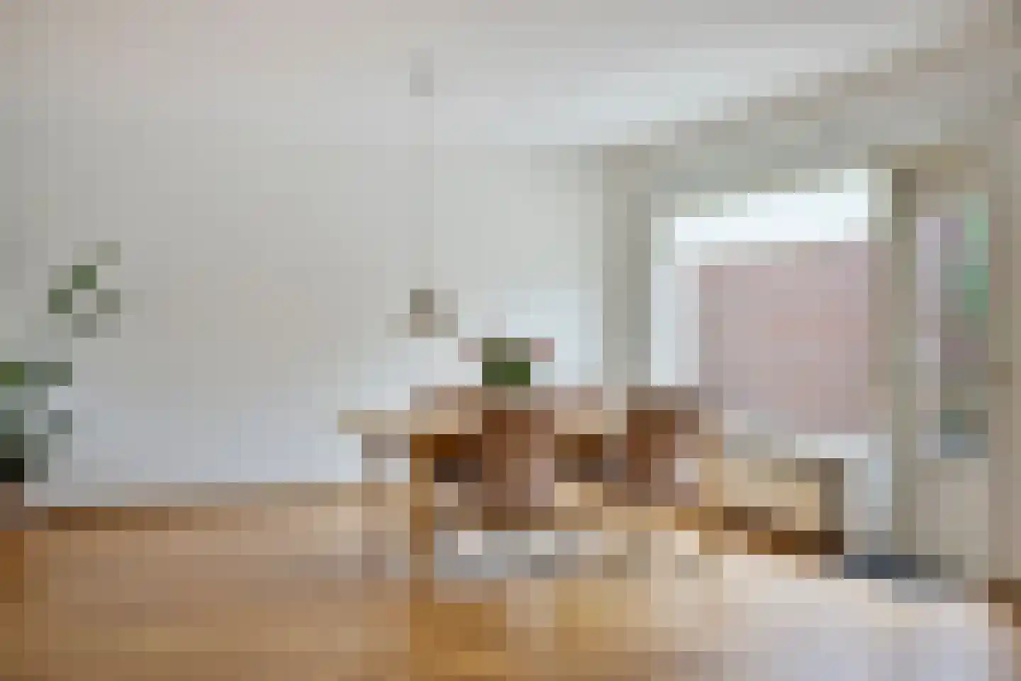 Saônelaan 9 Eindhoven thumbnail 20