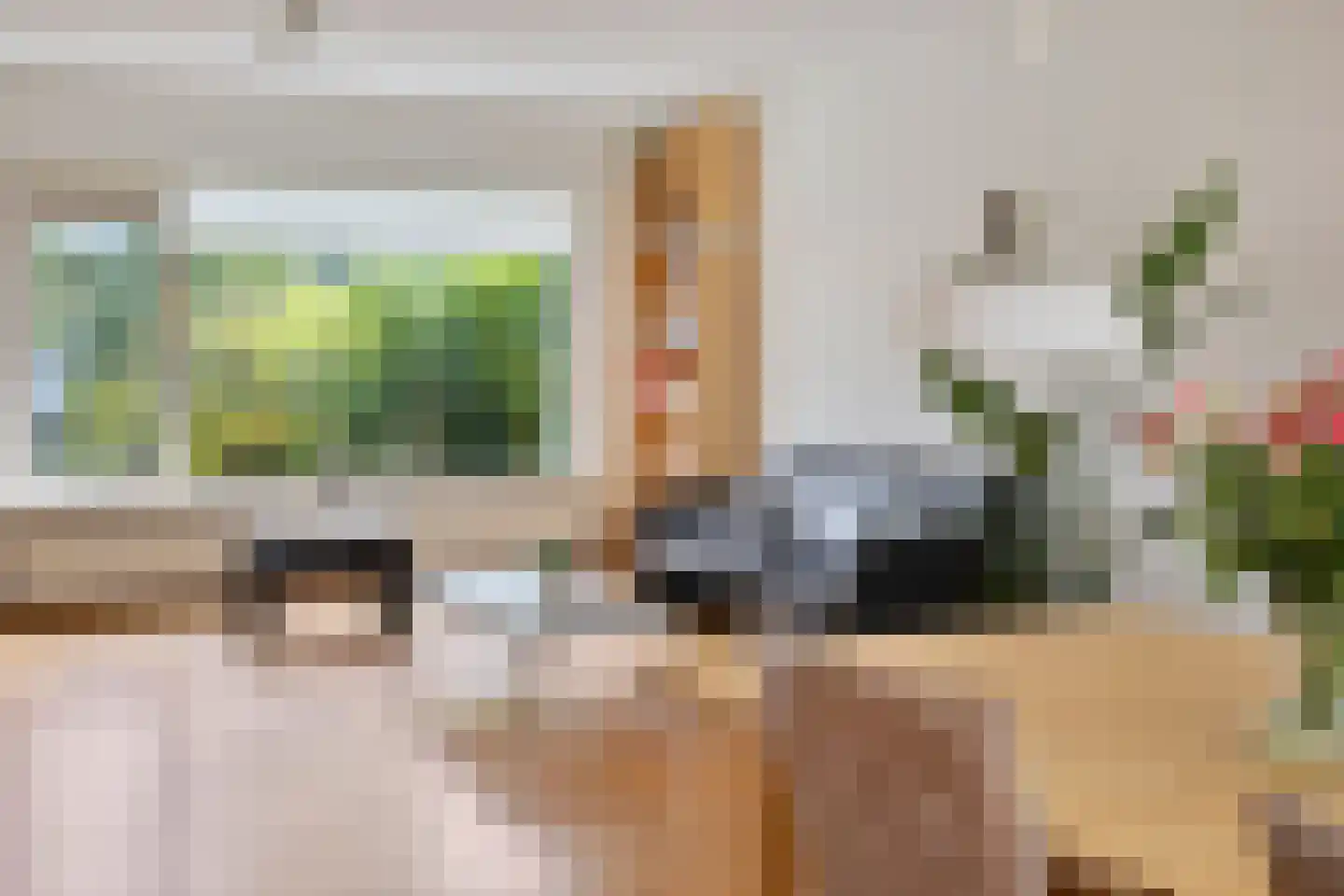 Saônelaan 9 Eindhoven thumbnail 21