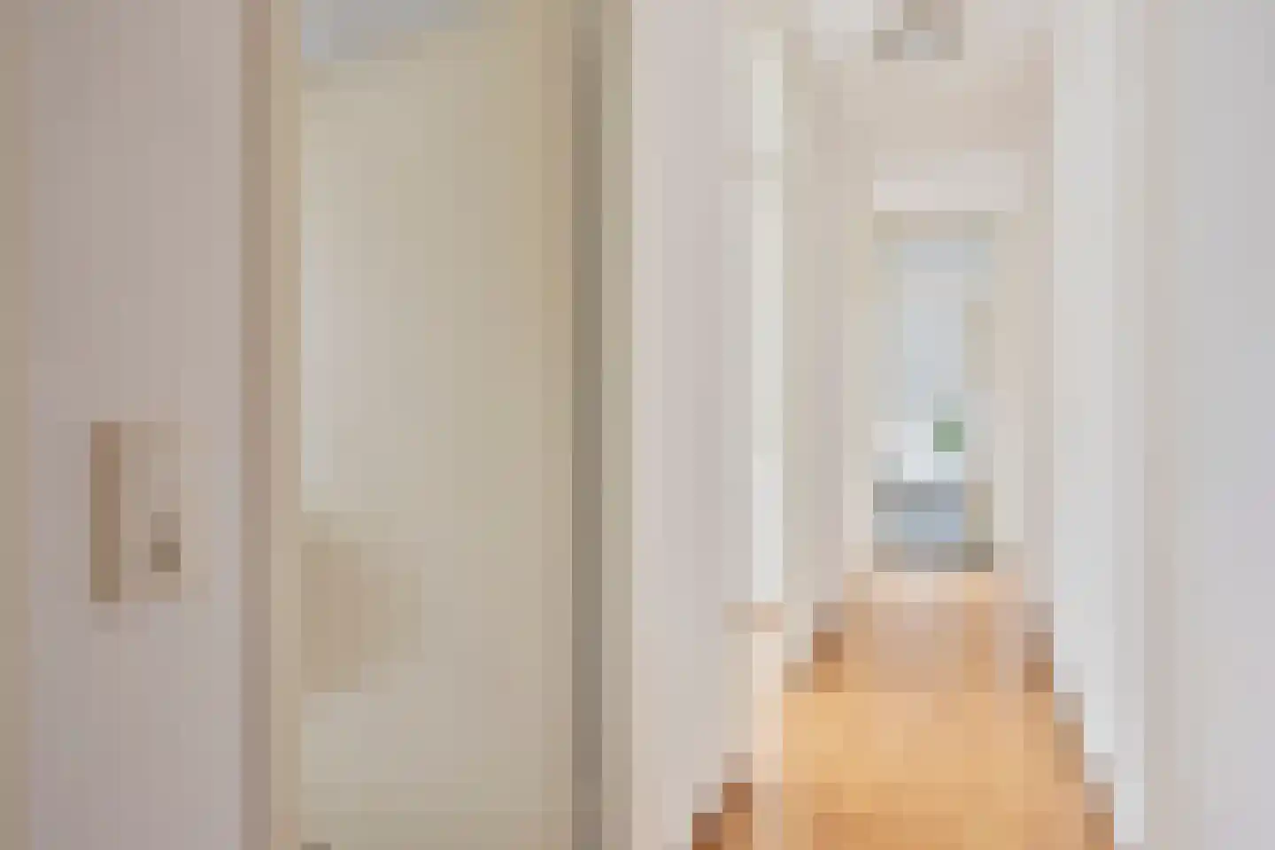 Saônelaan 9 Eindhoven thumbnail 22
