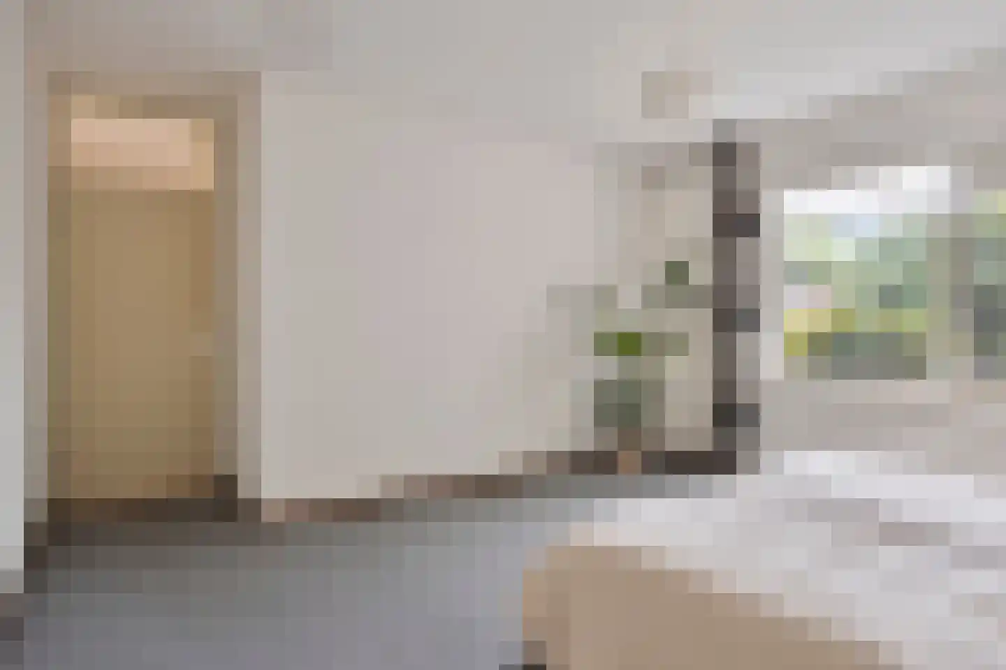 Saônelaan 9 Eindhoven thumbnail 23