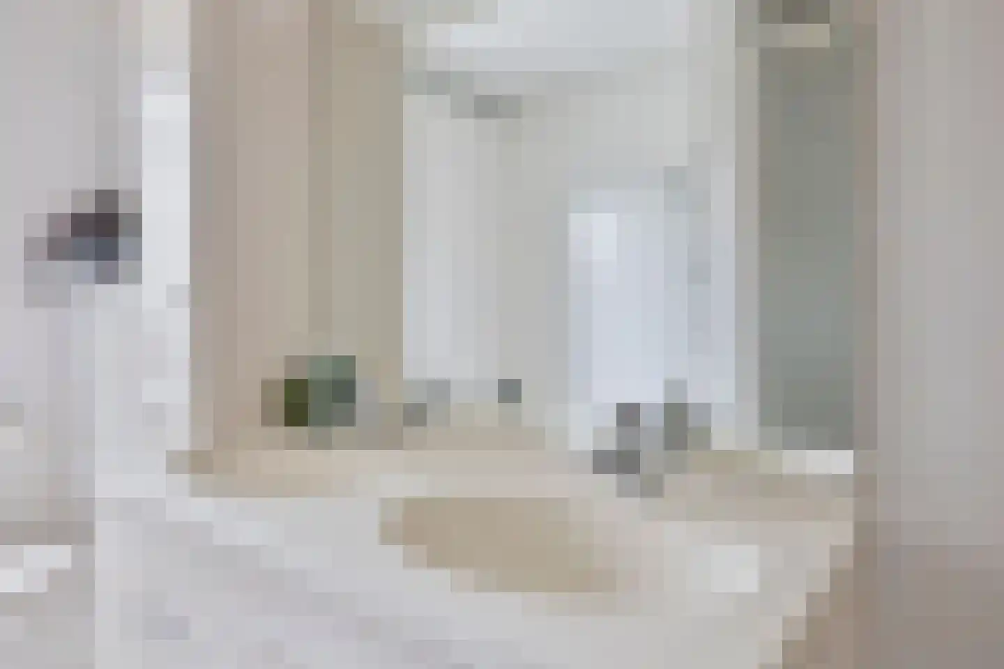 Saônelaan 9 Eindhoven thumbnail 25