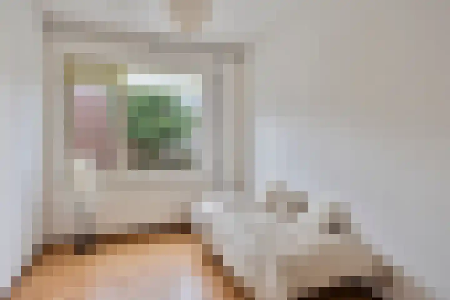 Saônelaan 9 Eindhoven thumbnail 26