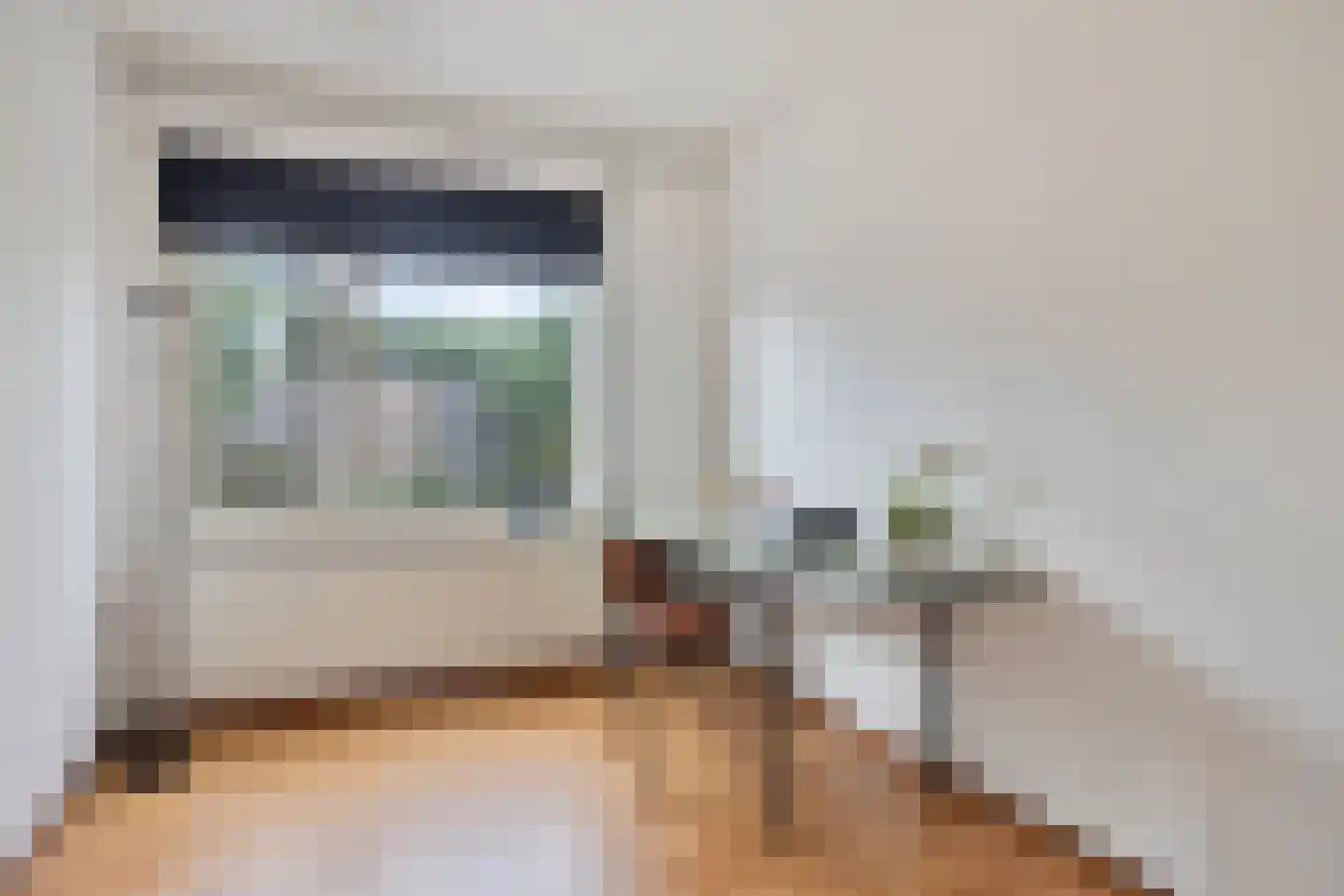 Saônelaan 9 Eindhoven thumbnail 27