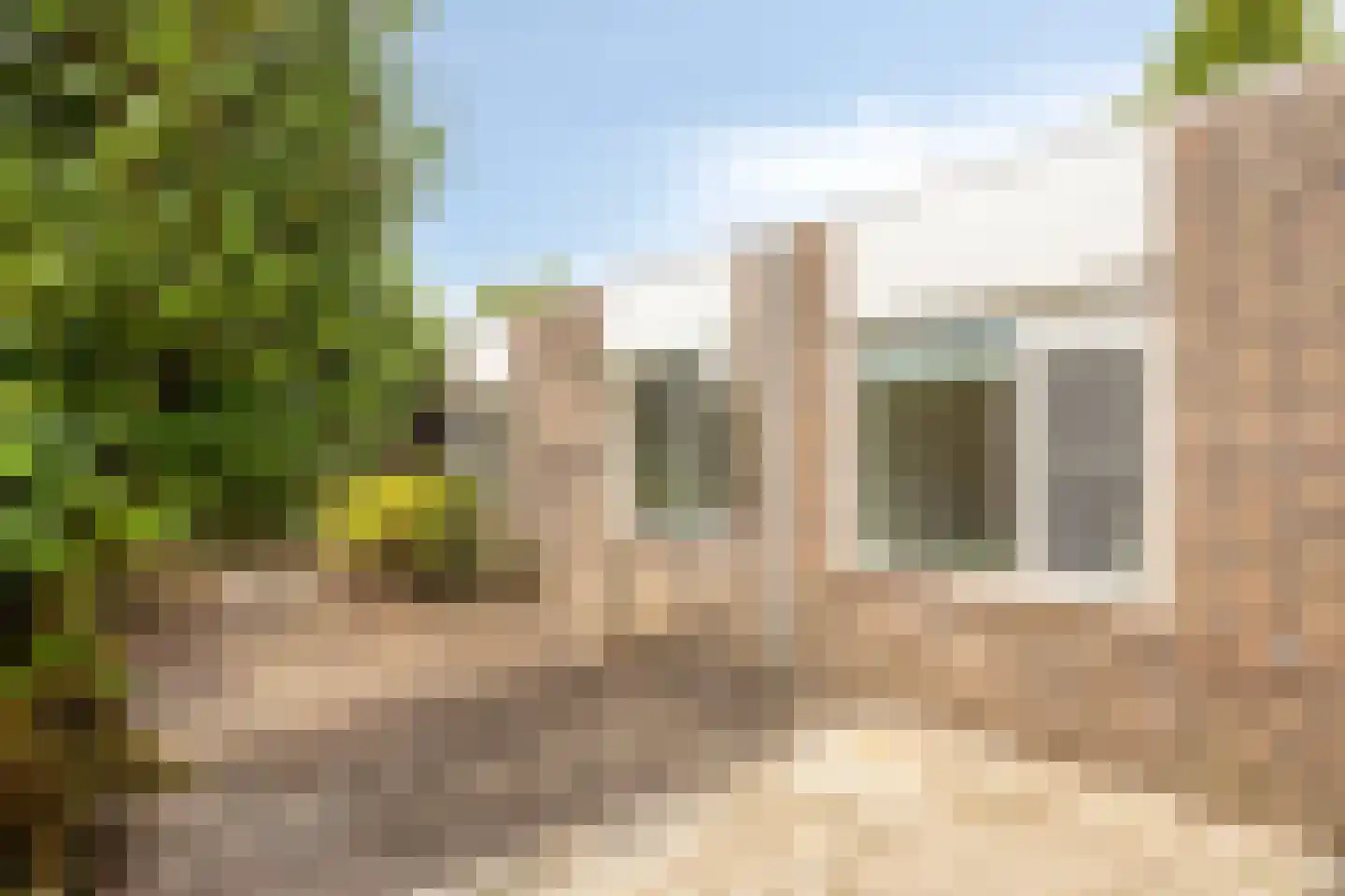 Saônelaan 9 Eindhoven thumbnail 31