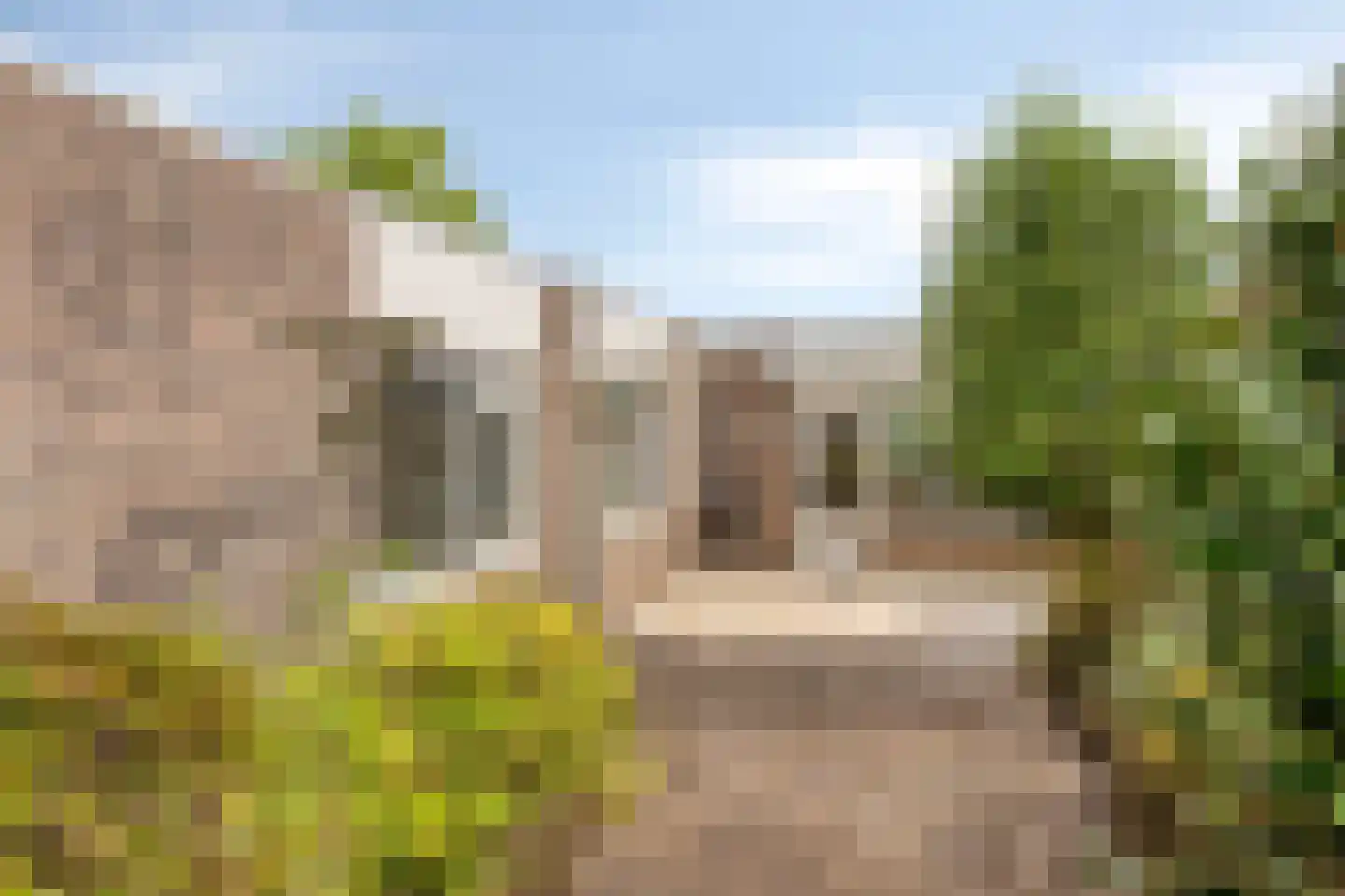 Saônelaan 9 Eindhoven thumbnail 32