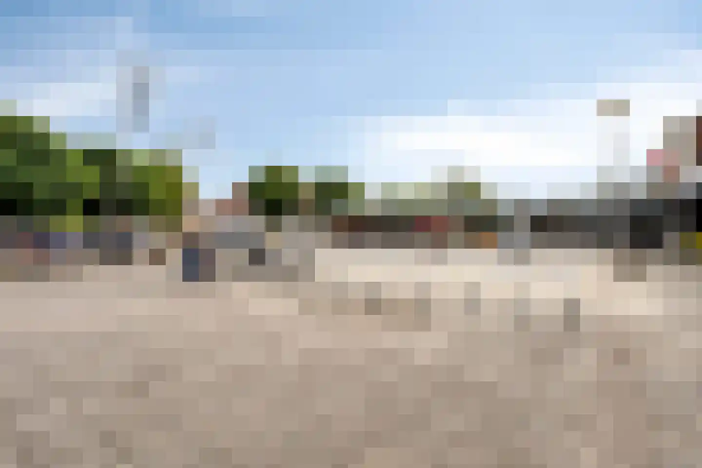 Saônelaan 9 Eindhoven thumbnail 33