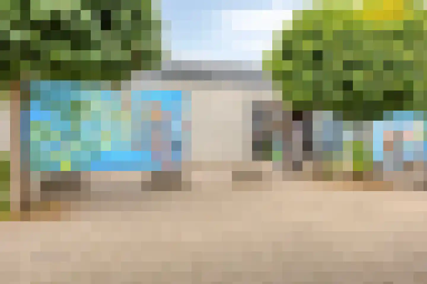 Saônelaan 9 Eindhoven thumbnail 34