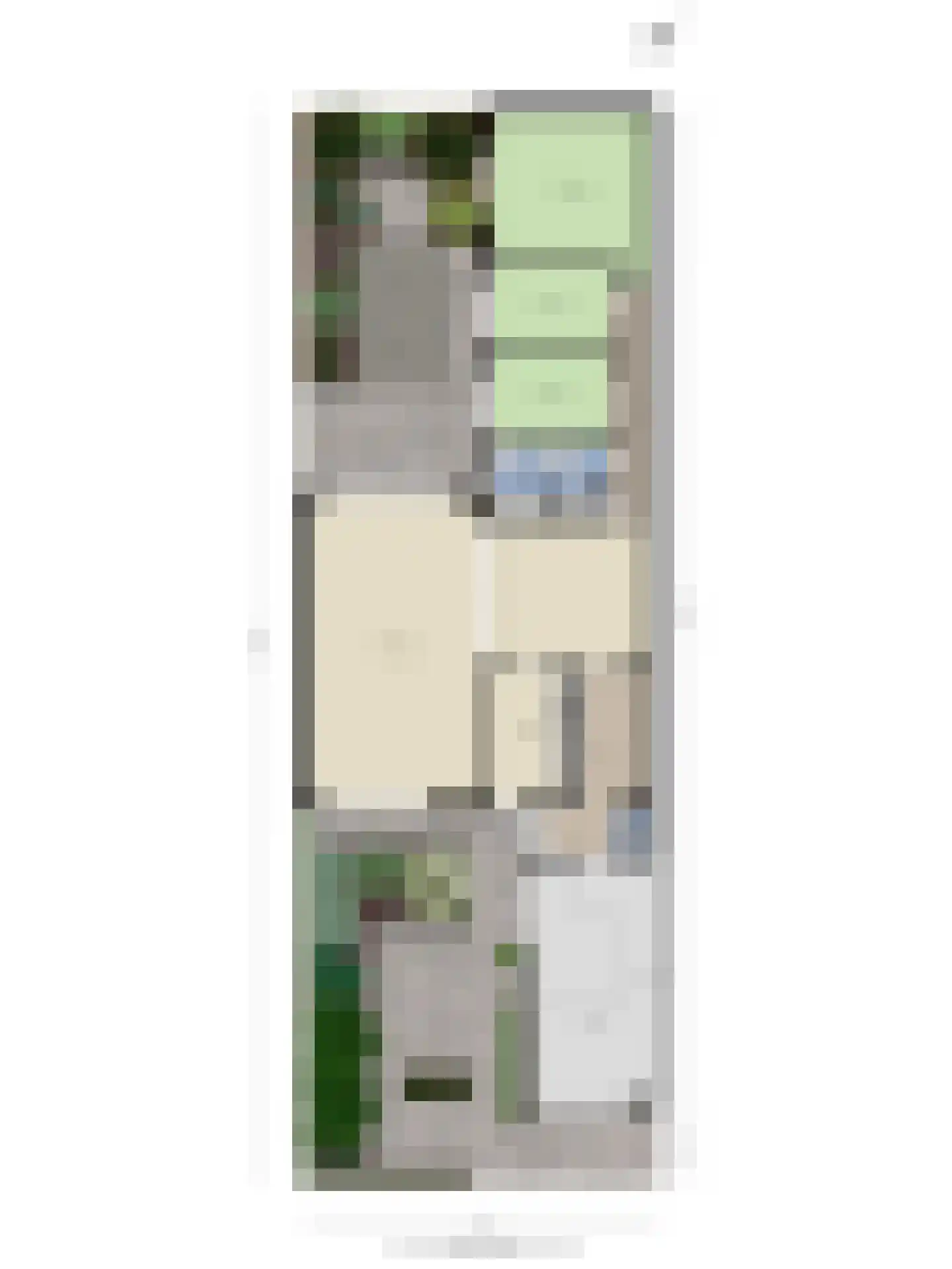 Saônelaan 9 Eindhoven thumbnail 36