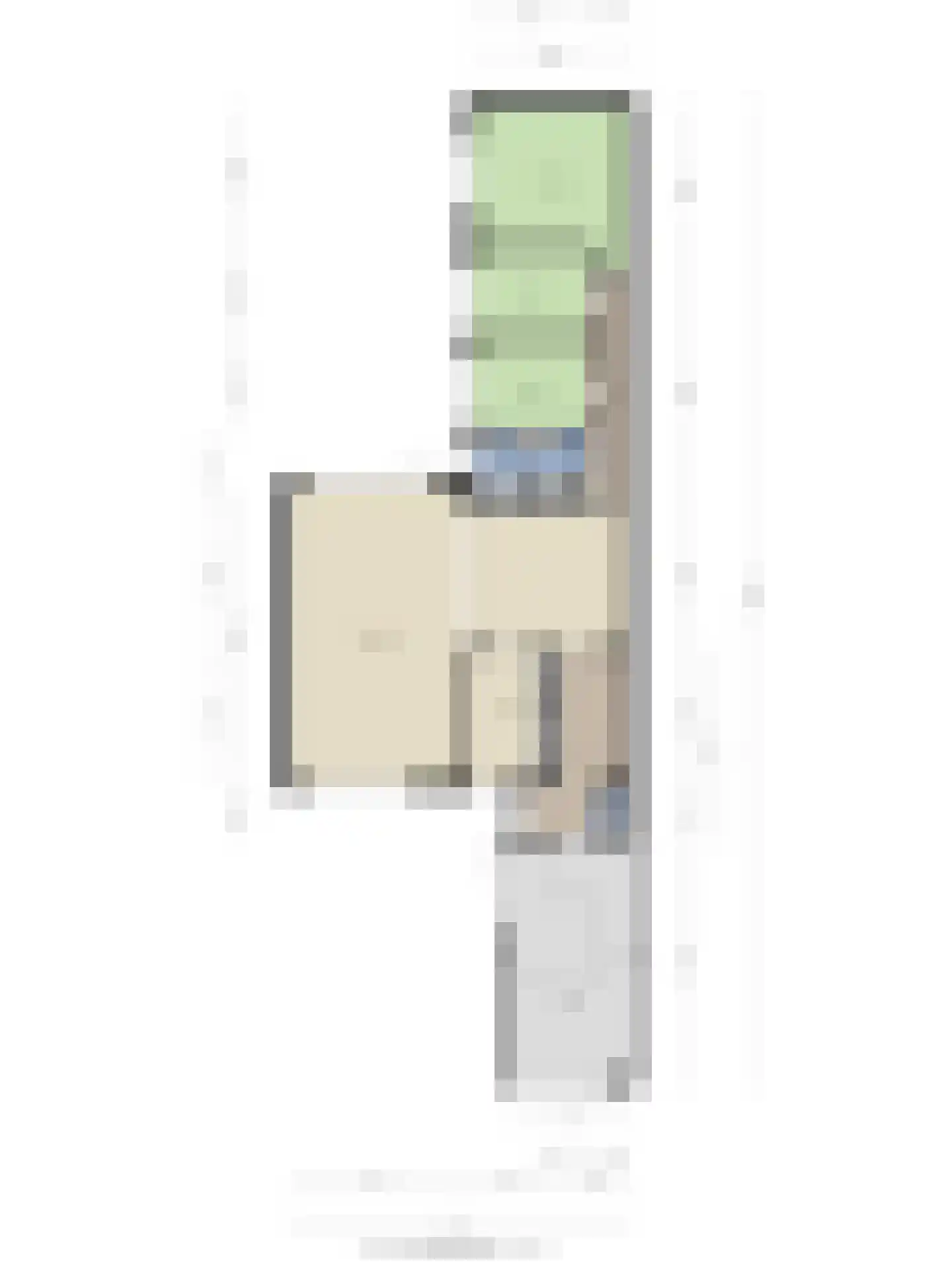 Saônelaan 9 Eindhoven thumbnail 37