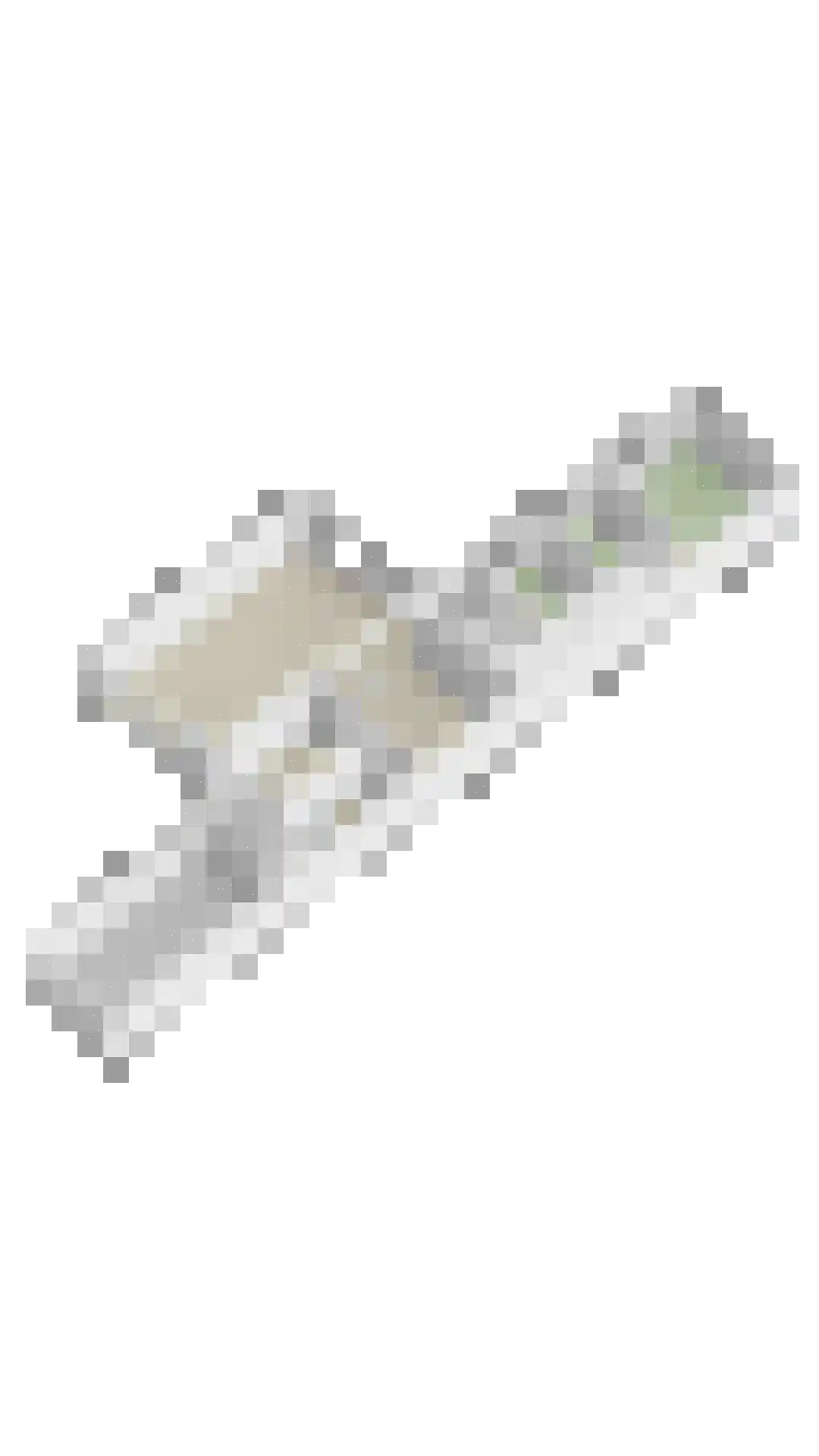 Saônelaan 9 Eindhoven thumbnail 39