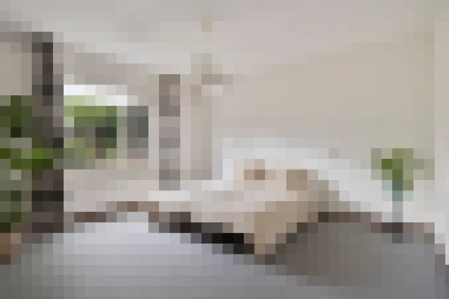 Saônelaan 9 Eindhoven thumbnail 4