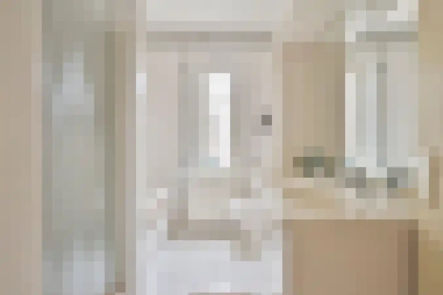 Saônelaan 9 Eindhoven thumbnail 5