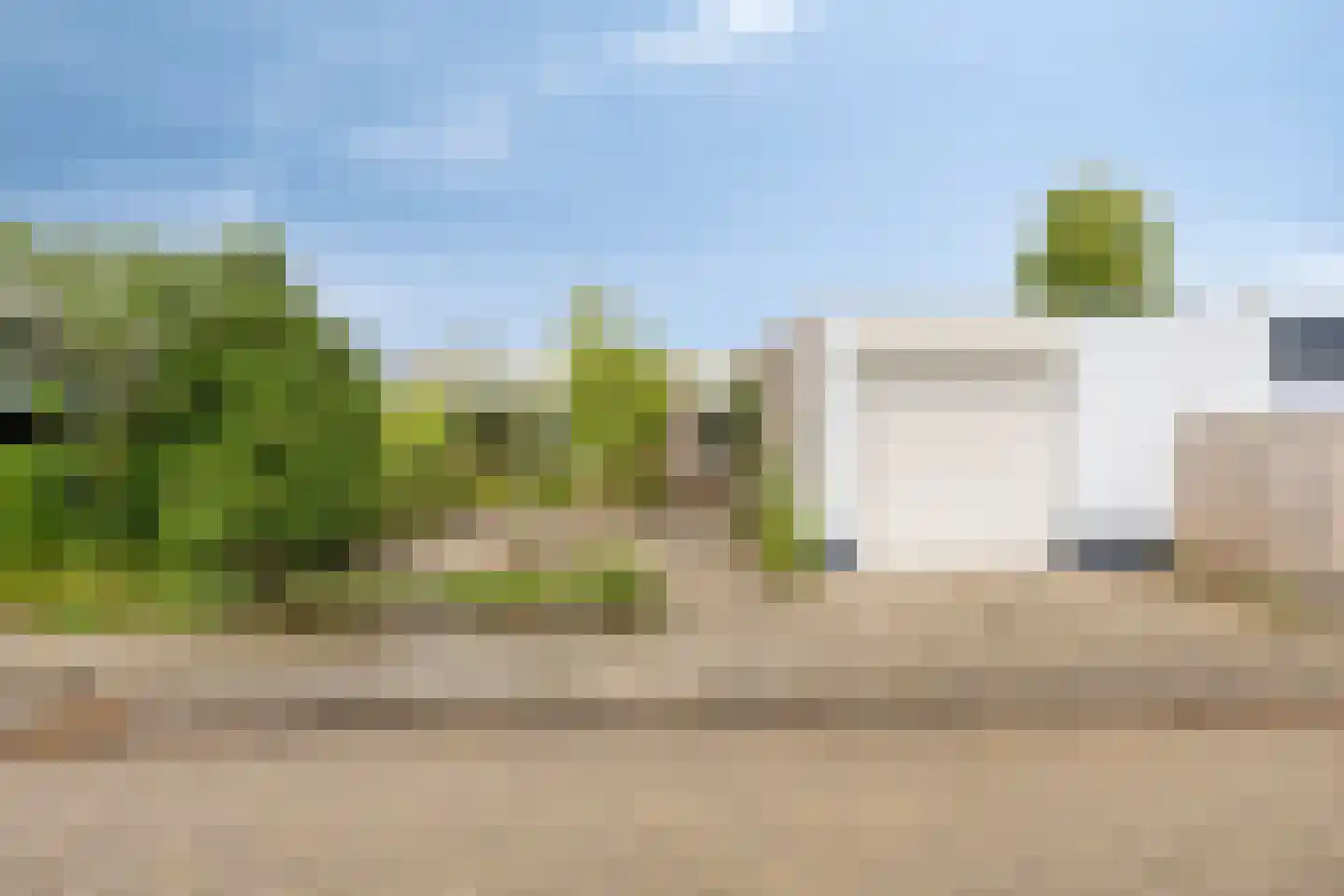 Saônelaan 9 Eindhoven thumbnail 6