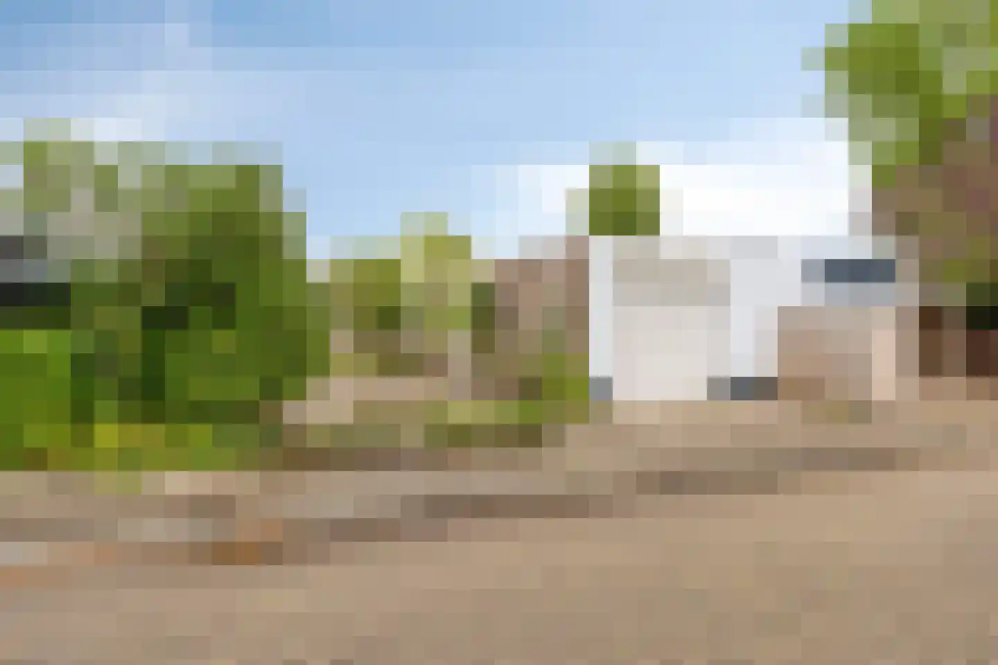 Saônelaan 9 Eindhoven thumbnail 7