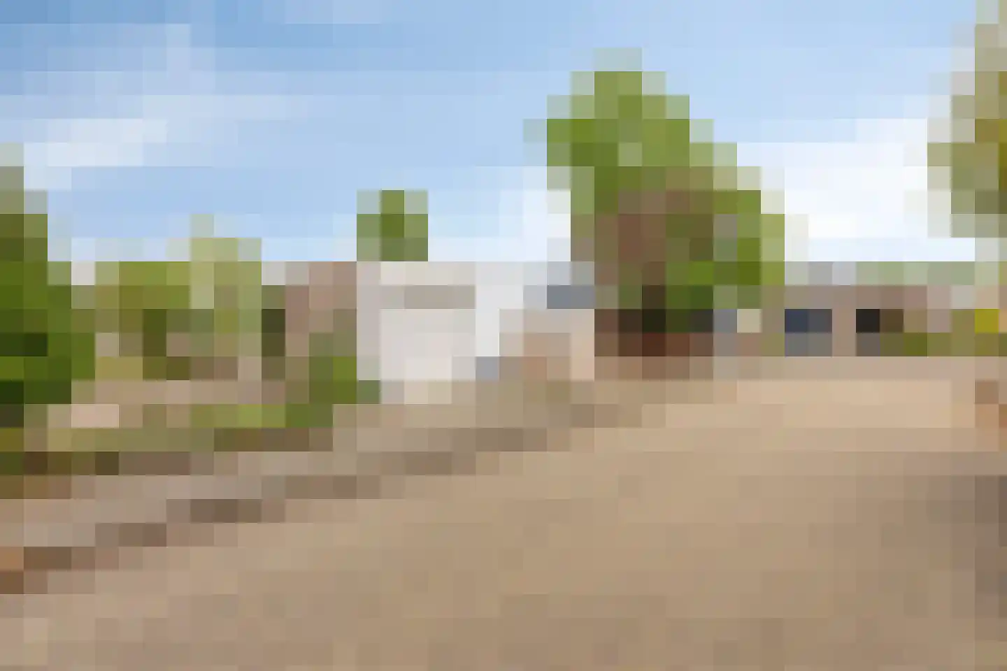 Saônelaan 9 Eindhoven thumbnail 8