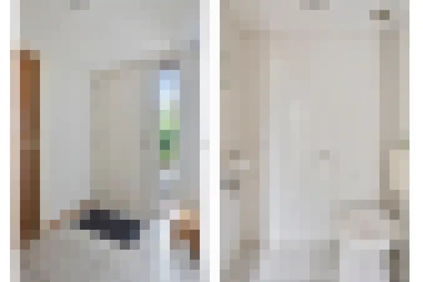 Saônelaan 9 Eindhoven thumbnail 9