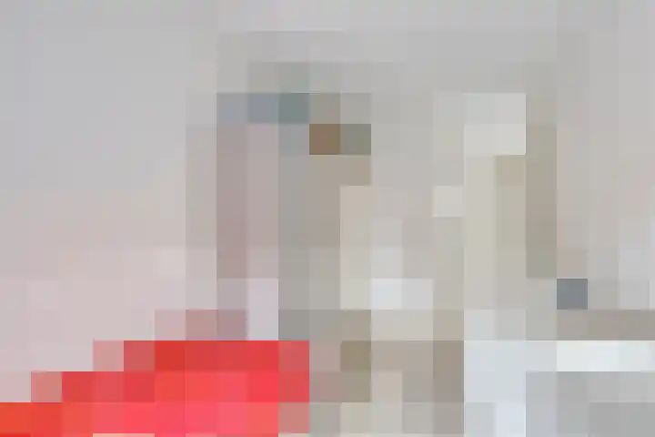 Saparua 77 Barneveld thumbnail 15