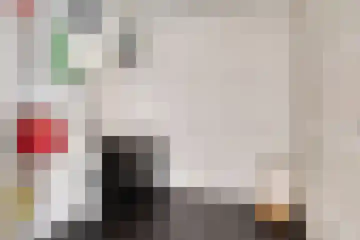Saparua 77 Barneveld thumbnail 21