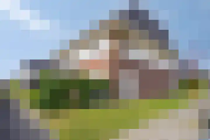 Saparua 77 Barneveld thumbnail 30