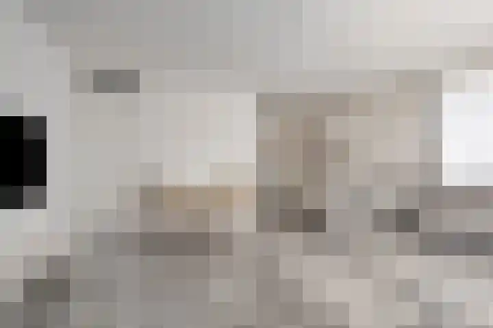 Saparua 77 Barneveld thumbnail 7