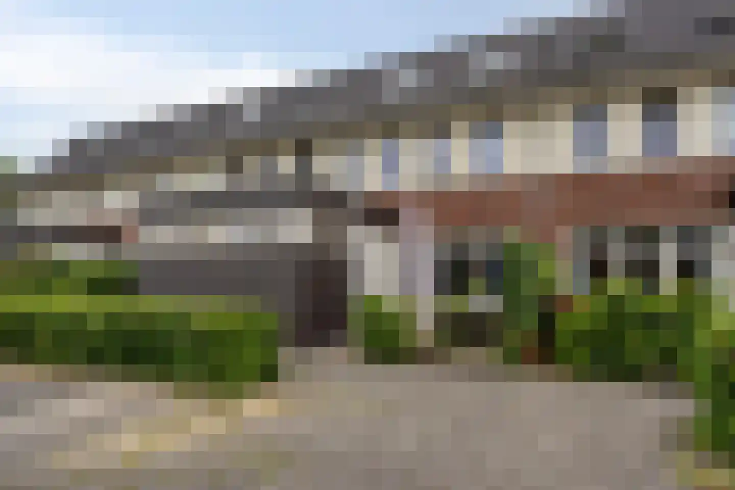Saparua 85 Barneveld