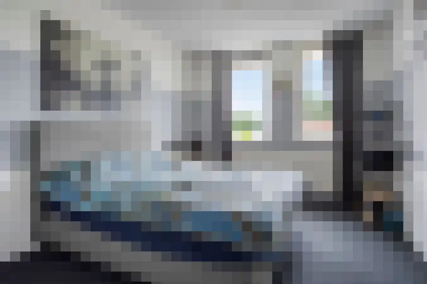 Saparua 85 Barneveld thumbnail 13