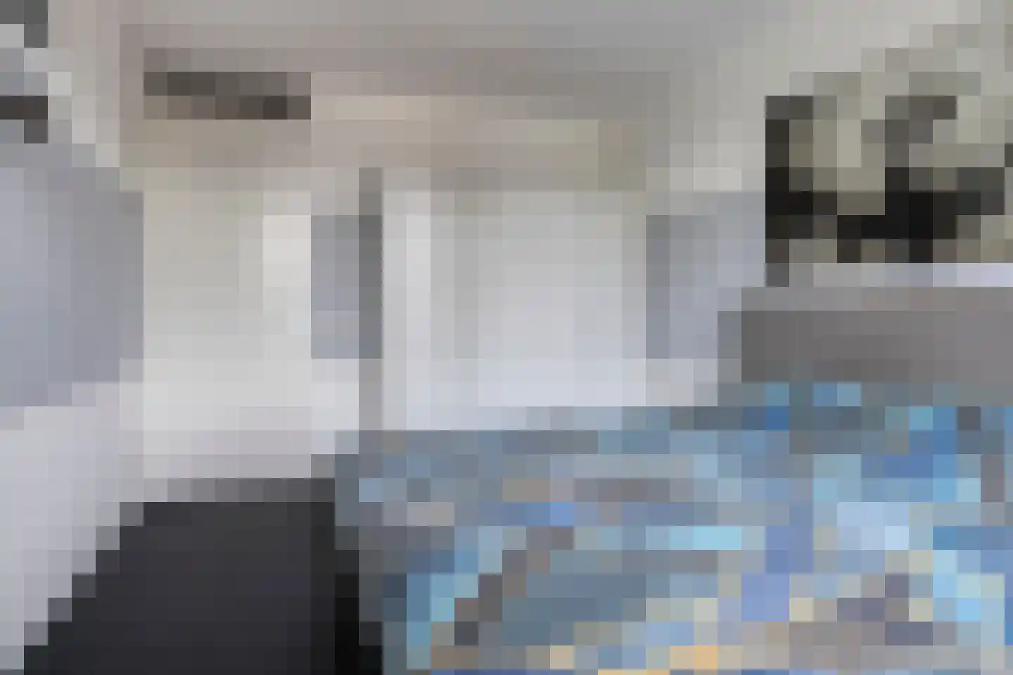 Saparua 85 Barneveld thumbnail 14