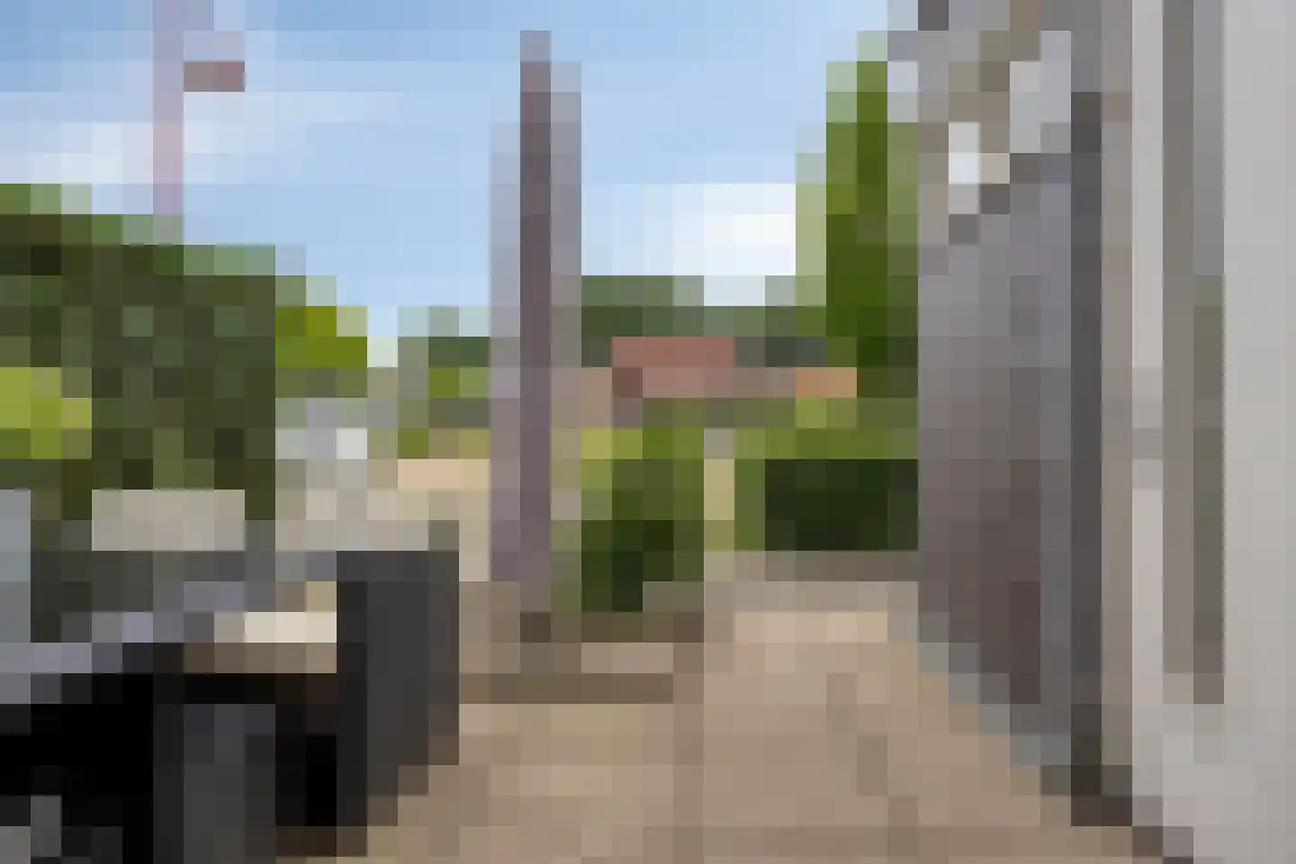 Saparua 85 Barneveld thumbnail 22