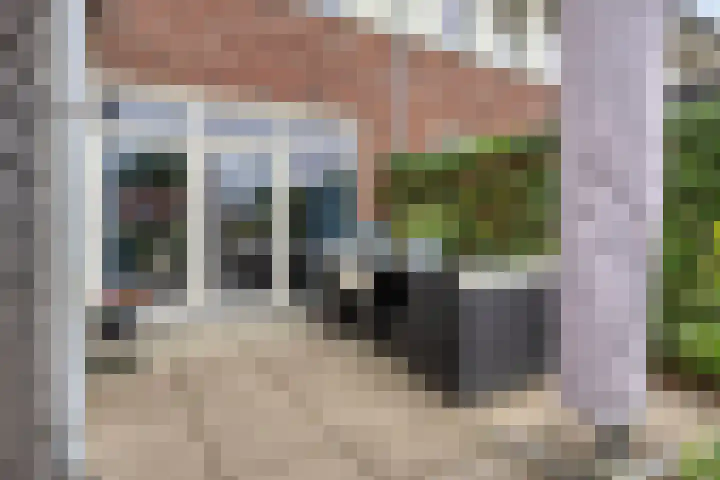 Saparua 85 Barneveld thumbnail 23