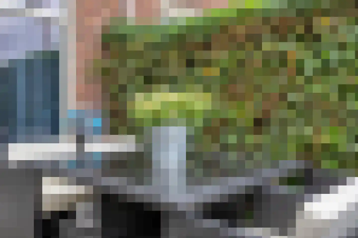 Saparua 85 Barneveld thumbnail 24