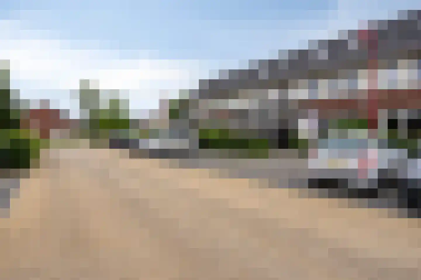 Saparua 85 Barneveld thumbnail 25