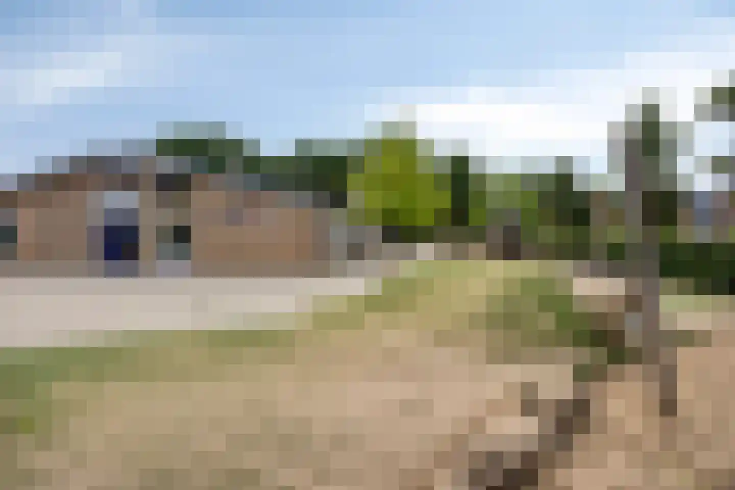 Saparua 85 Barneveld thumbnail 26