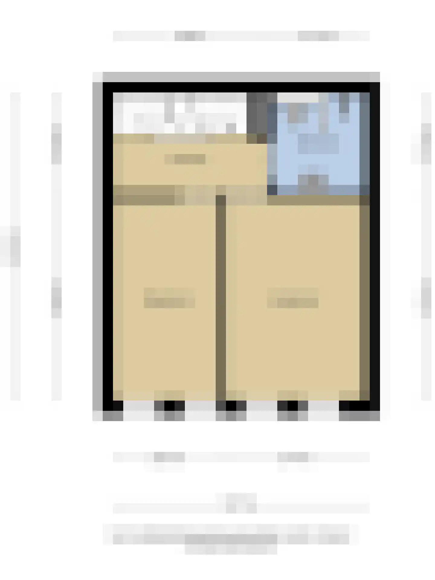 Saparua 85 Barneveld thumbnail 30