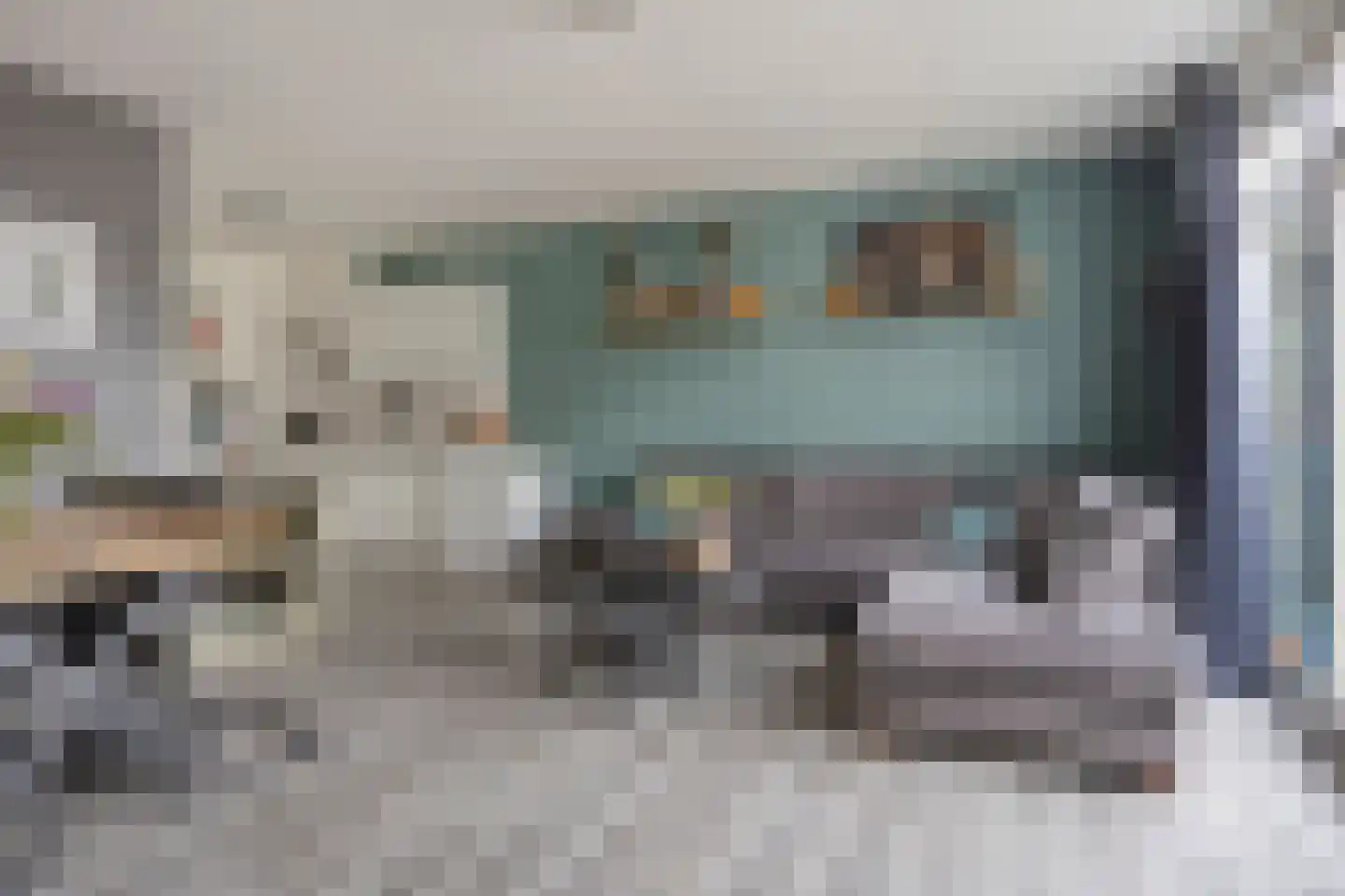 Saparua 85 Barneveld thumbnail 4