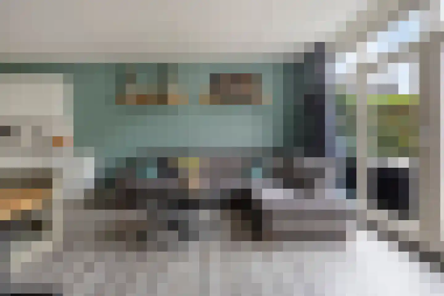 Saparua 85 Barneveld thumbnail 5