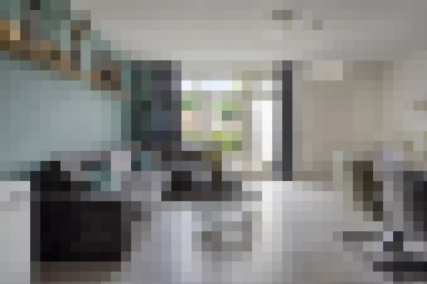 Saparua 85 Barneveld thumbnail 6