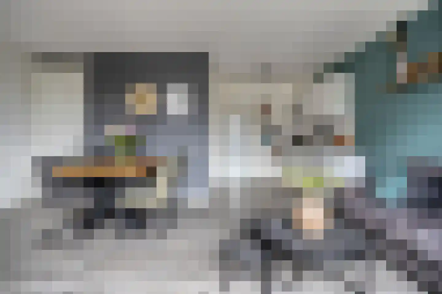 Saparua 85 Barneveld thumbnail 7