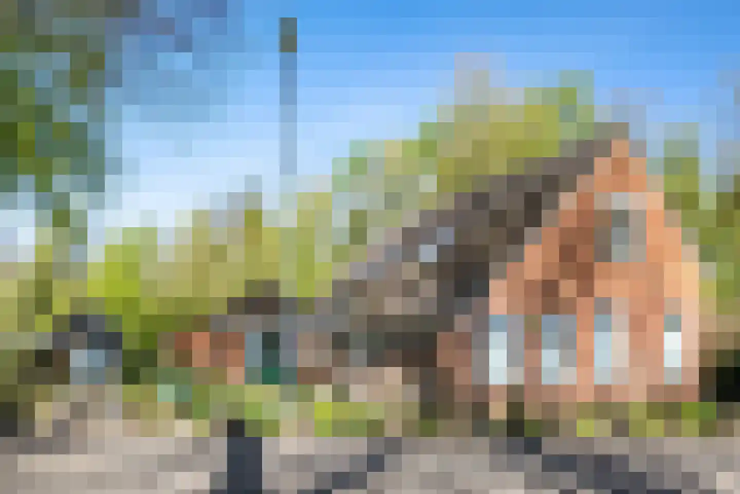 Sappemeersterweg 25 en Noordbroek