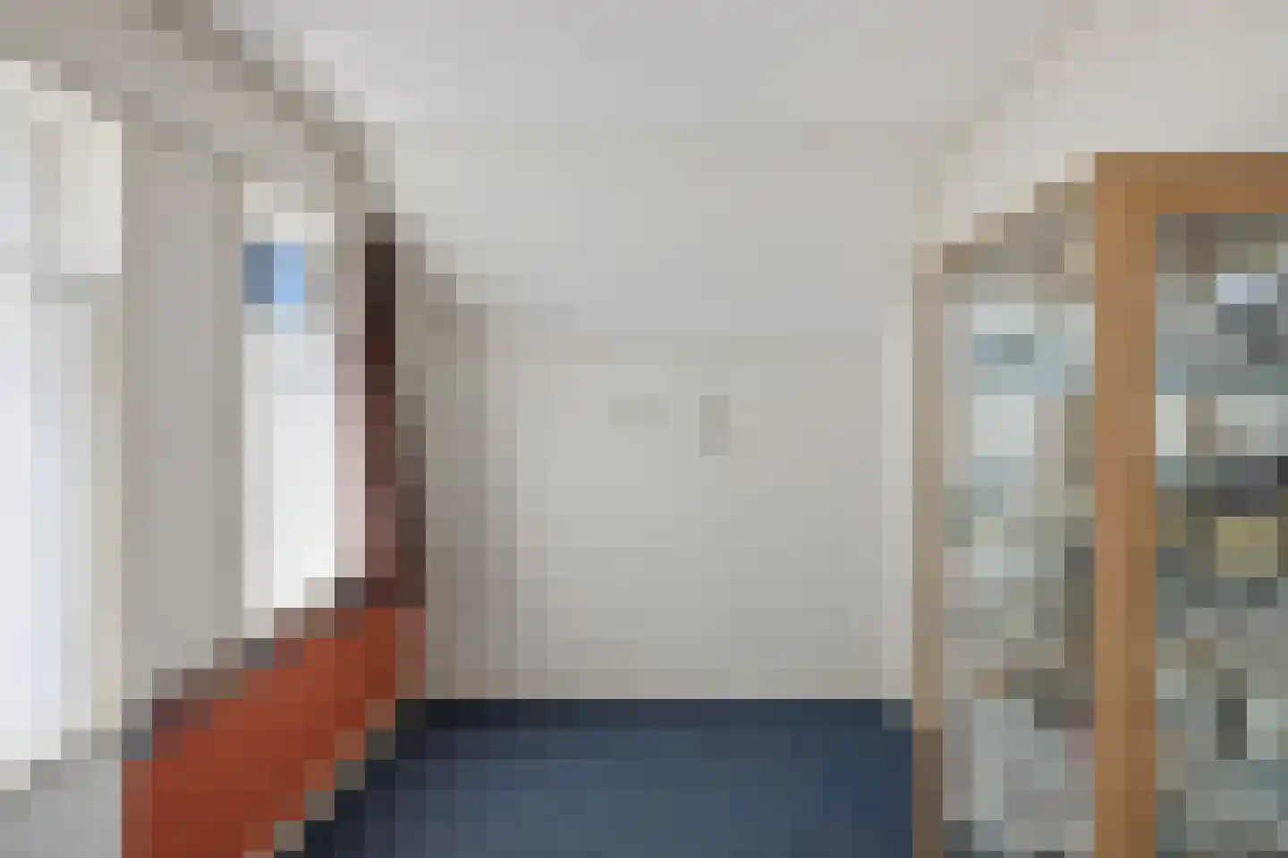 Sappemeersterweg 25 Noordbroek thumbnail 27