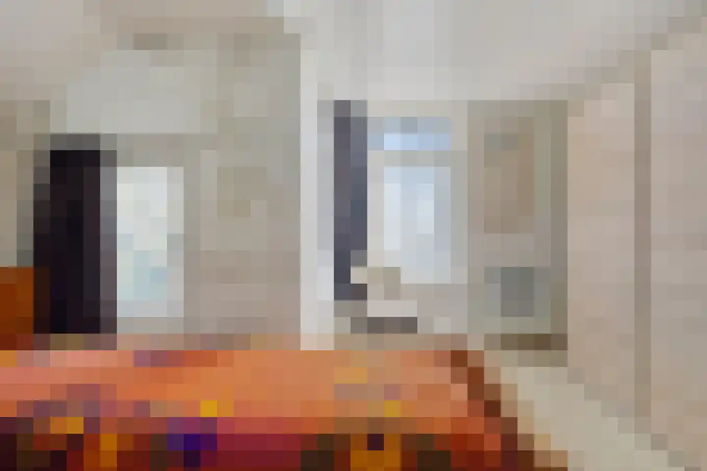 Sappemeersterweg 25 Noordbroek thumbnail 30