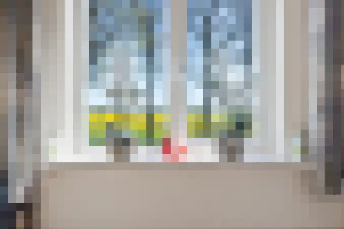 Sappemeersterweg 25 Noordbroek thumbnail 33