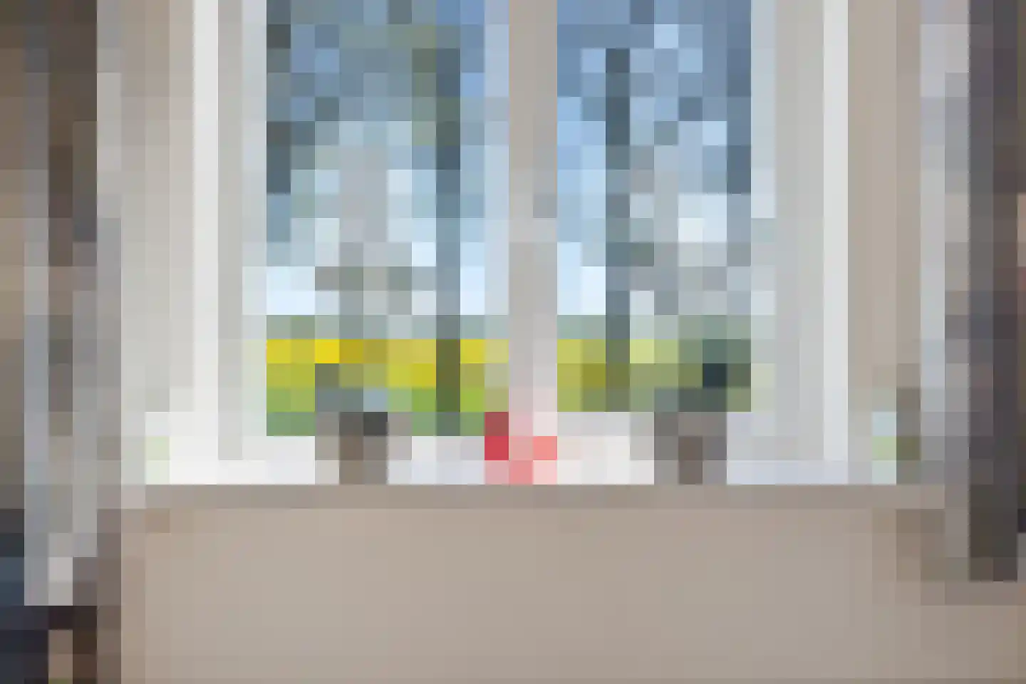 Sappemeersterweg 25 Noordbroek thumbnail 33