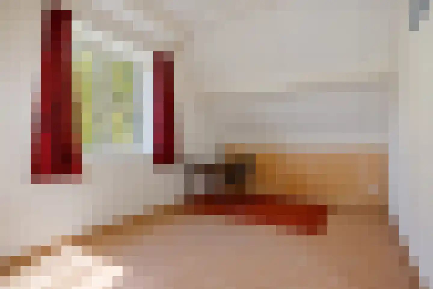 Sappemeersterweg 25 Noordbroek thumbnail 39