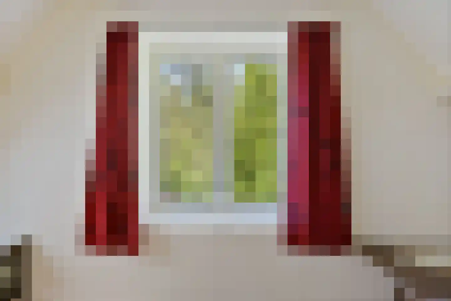 Sappemeersterweg 25 Noordbroek thumbnail 41