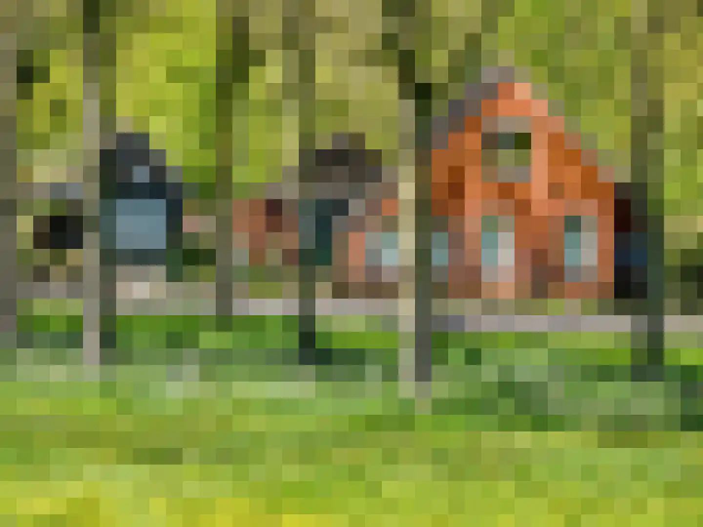 Sappemeersterweg 25 Noordbroek thumbnail 52