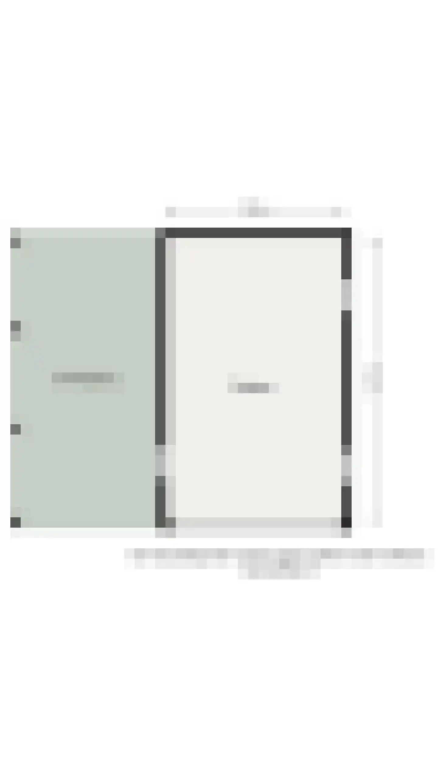 Sappemeersterweg 25 Noordbroek thumbnail 59